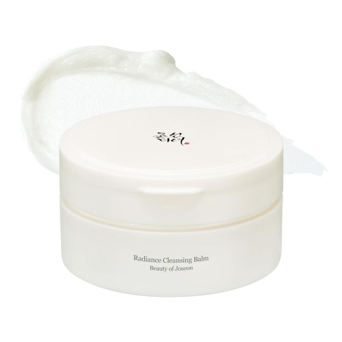 Radiance Reinigungsbalsam 100 ml