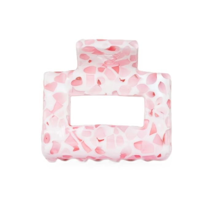 Haarklammer Lib Berry