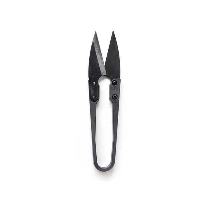 Bonsai Baumschere The Good Snips