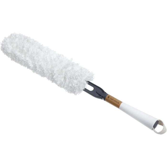 Staubwischer Dust Whisperer