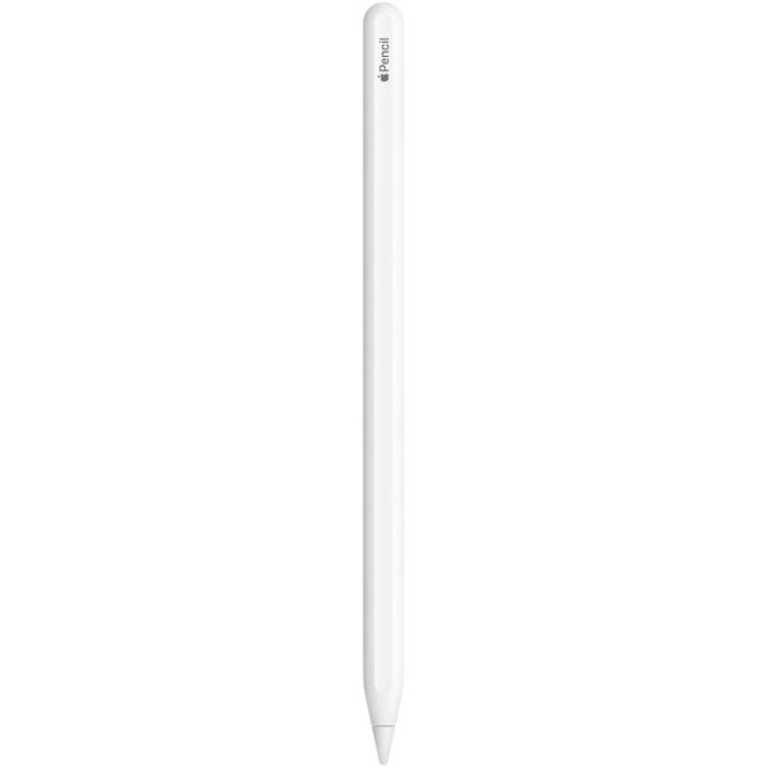 Pencil (2. Generation)