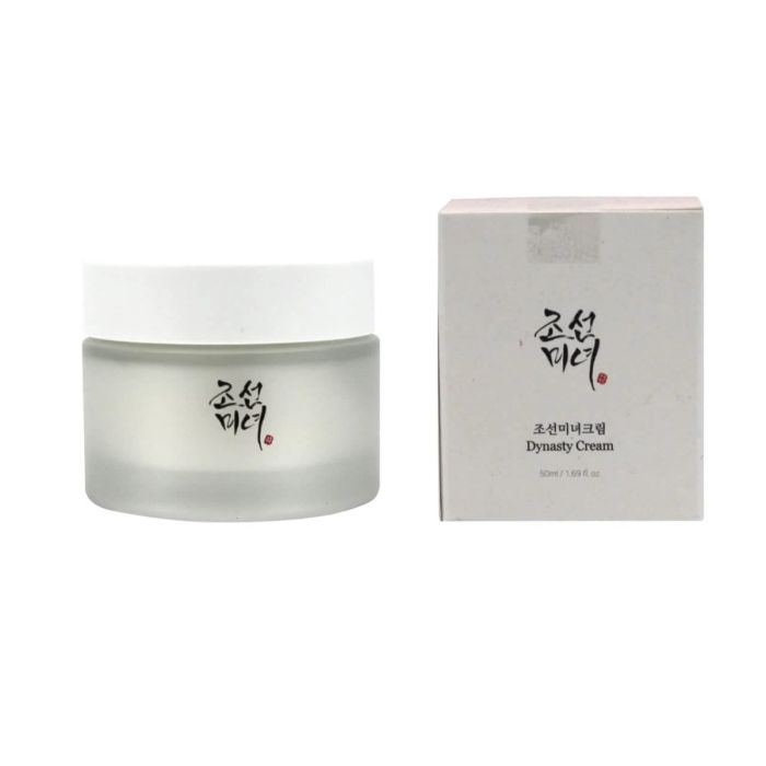 Dynasty Cream 50 ml