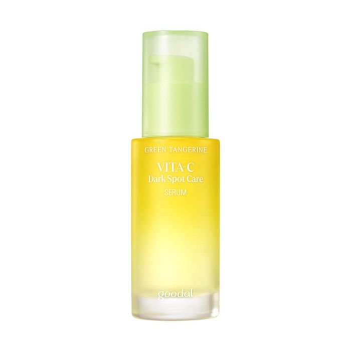 Pflegeserum gegen dunkle Flecken 40ml