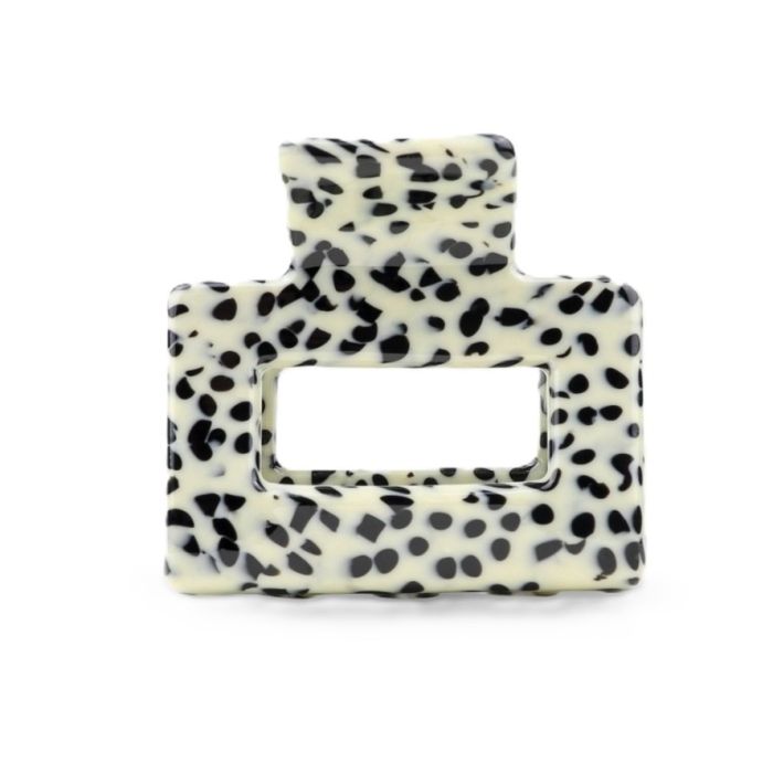 Haarklammer Lib Dott