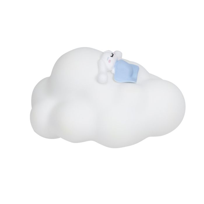 Cinnamoroll - Cloud Lampe