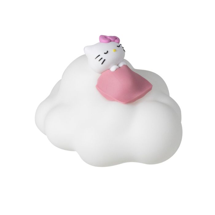 Hello Kitty - Cloud Lampe