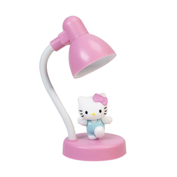 Hello Kitty - Mini Lampe USB