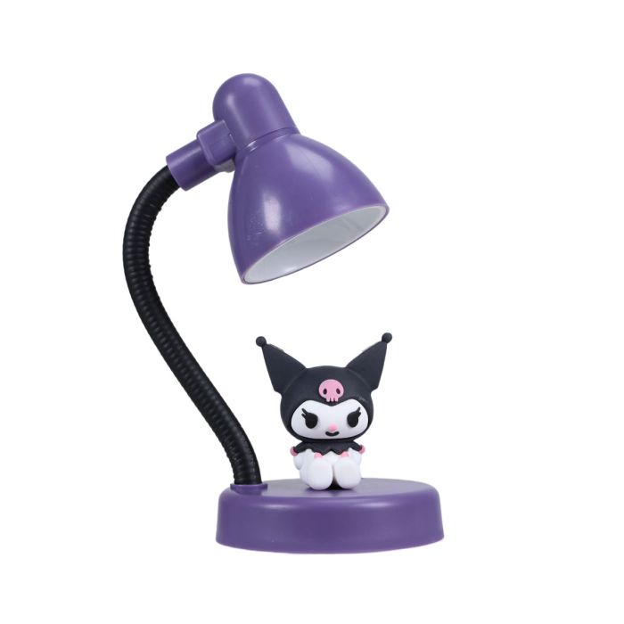 Kuromi - Mini Lampe USB