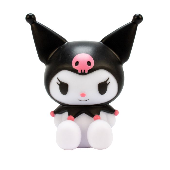 Kuromi - Stimmungslicht USB