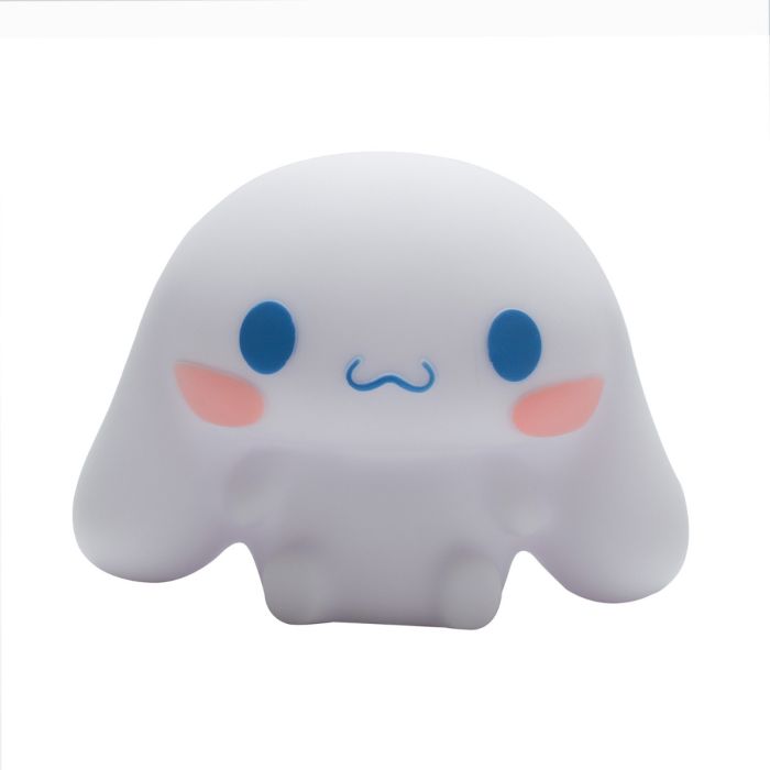 Cinnamoroll - Stimmungslicht USB