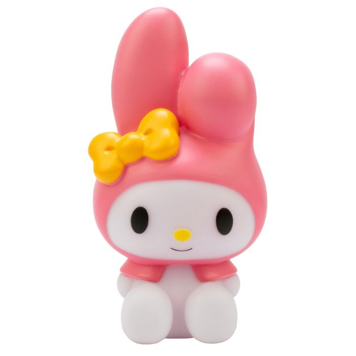 My Melody - Stimmungslicht USB