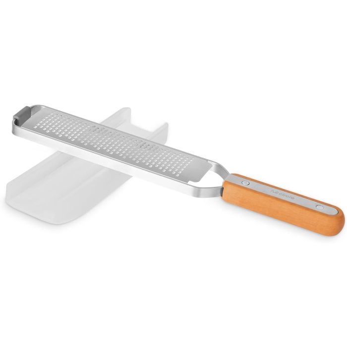 Zester Küchenreibe Simply the Zest