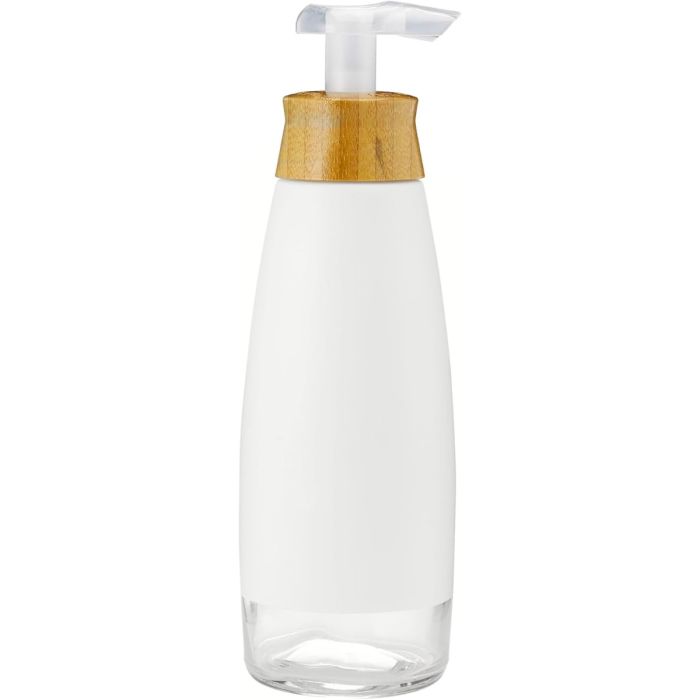 Seifenspender Schaum Foamance 470ml