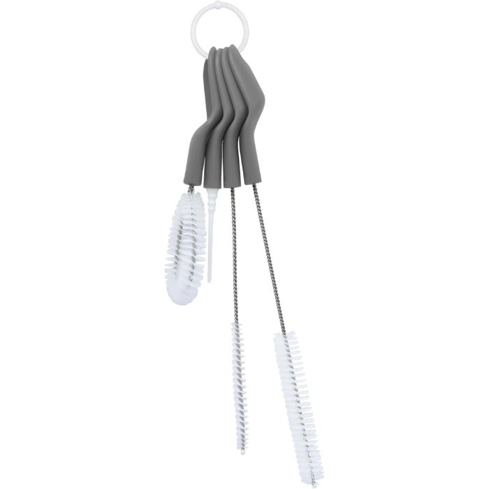 Reinigungsset für Trinkgefässe Little Sipper