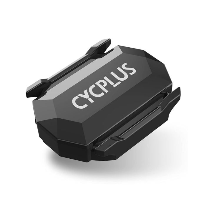 Fahrrad Geschwindigkeitssensor und Trittfrequenzsensor Dual Modul C3