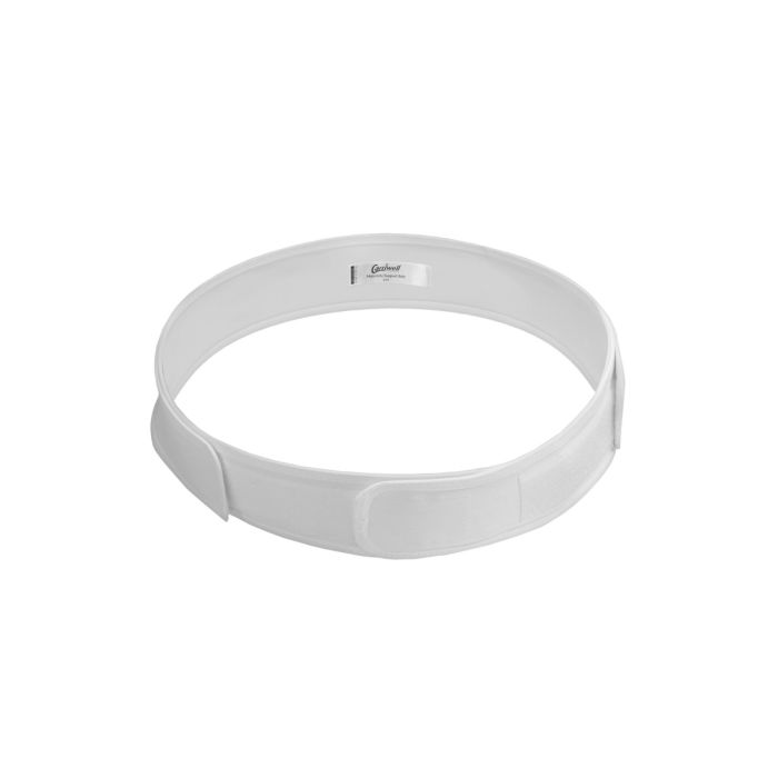 Stützgürtel für Schwangere Weiss S/M