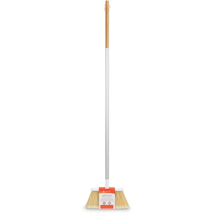 Besen Broom Service