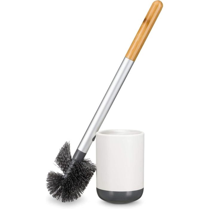 Toilettenbürste Scrub Queen
