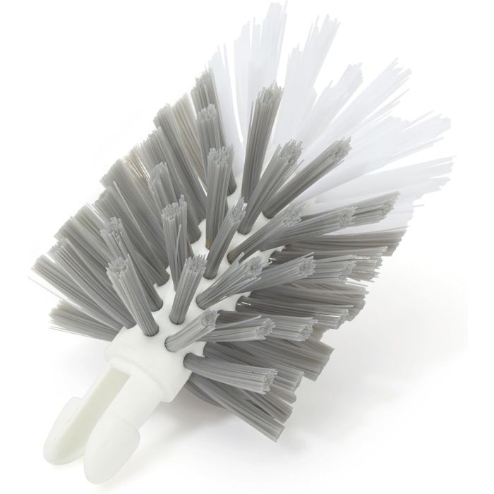 Flaschenbürsten Ersatzkopf Clean Reach