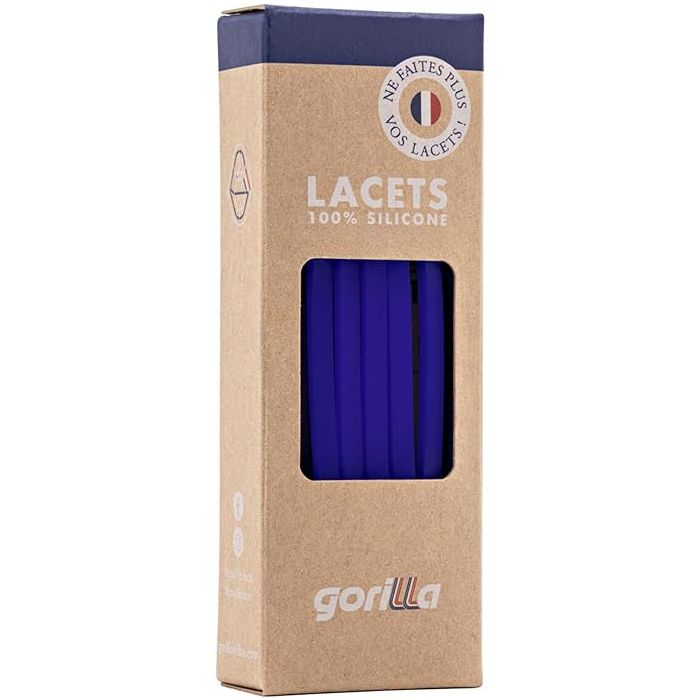 Elastische Schnürsenkel Flexibel Ohne Binden Schmal Silikon Ink