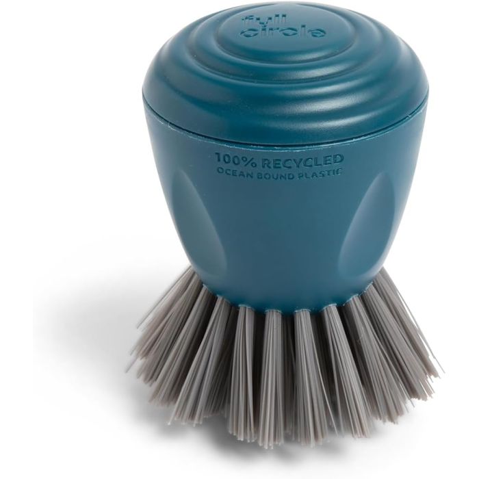 Palm Brush Abwaschbürste Clean Ocean