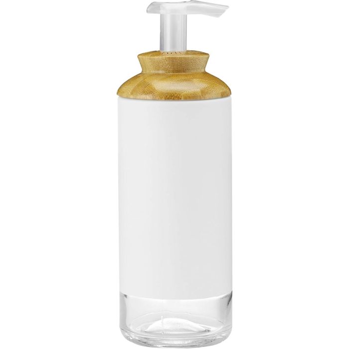 Seifen- und Lotionspender Soap Opera 350ml