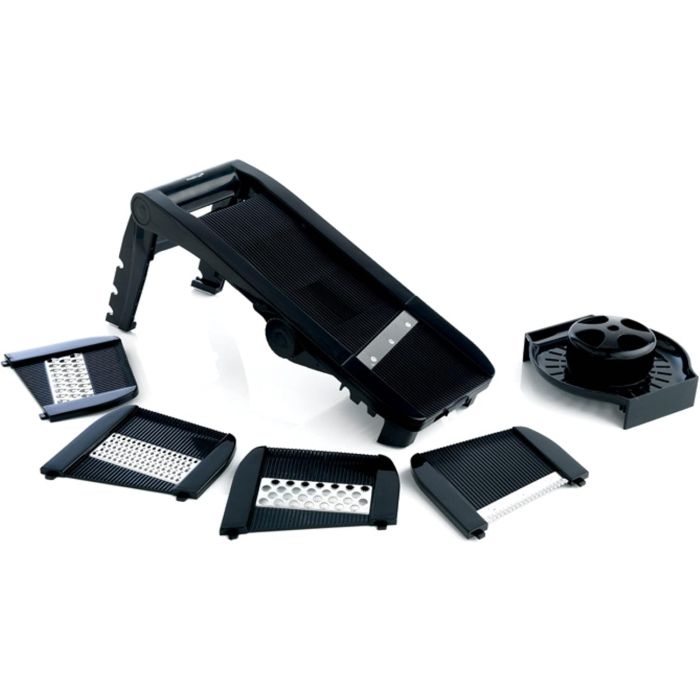 Mandoline Multi Slicer