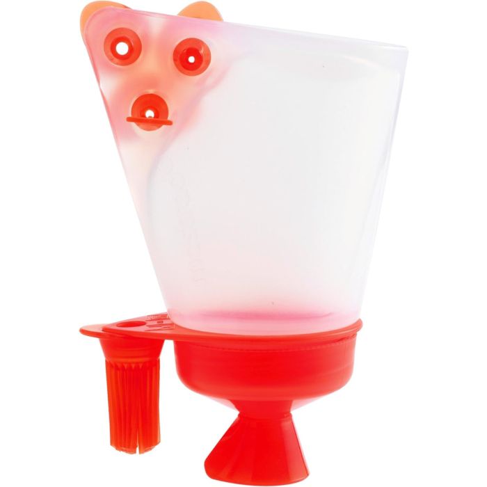 Verzierbeutel Deco Pocket 100 ml