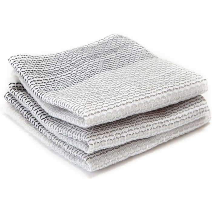 Spültücher Tidy 3er-Pack