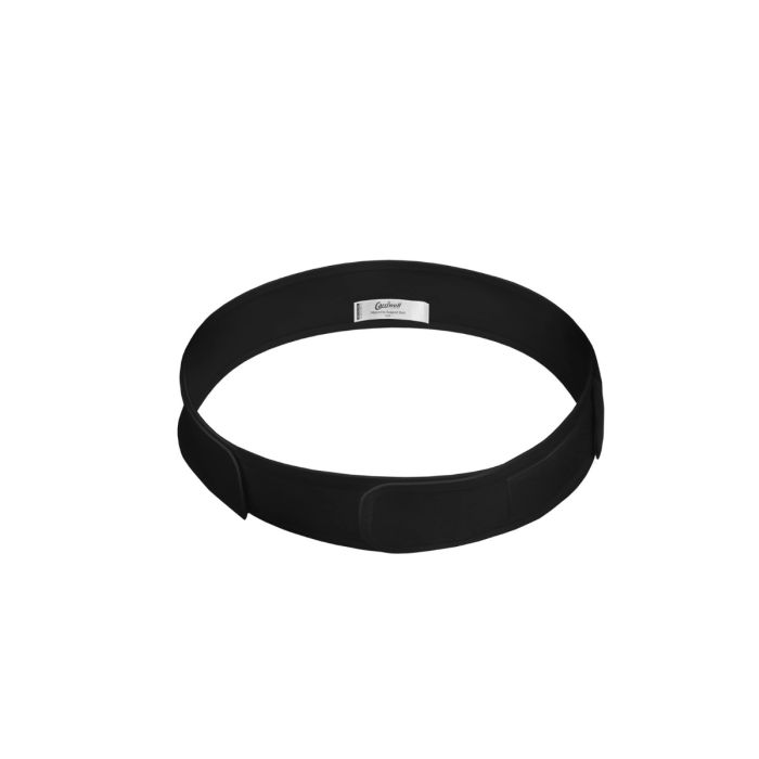 Stützgürtel für Schwangere Schwarz L/XL