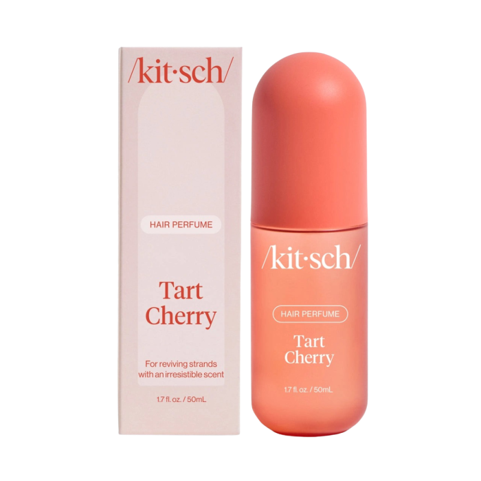 Haarparfüm Tart Cherry