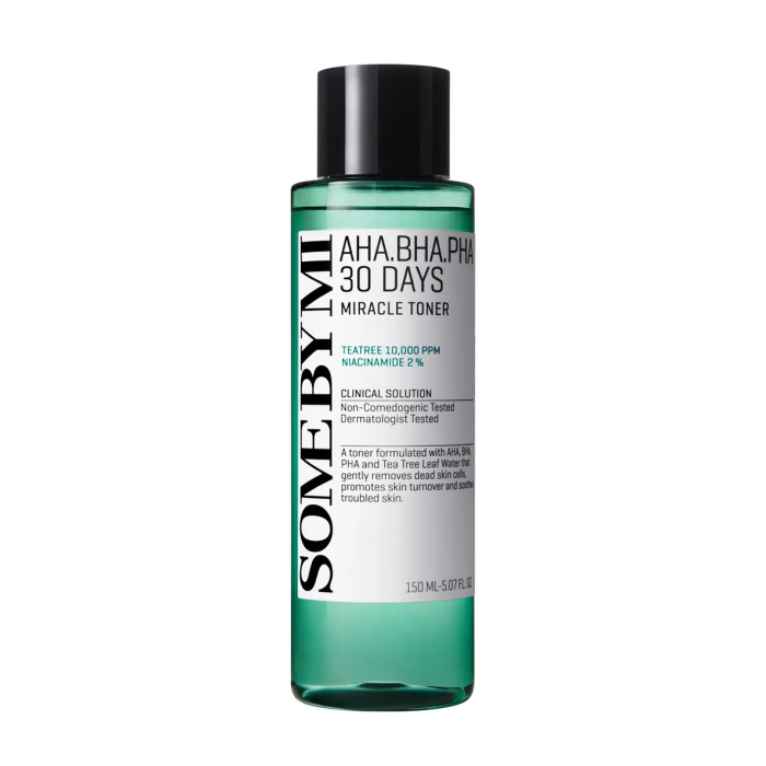 Toner Aha Bha Pha 150ml