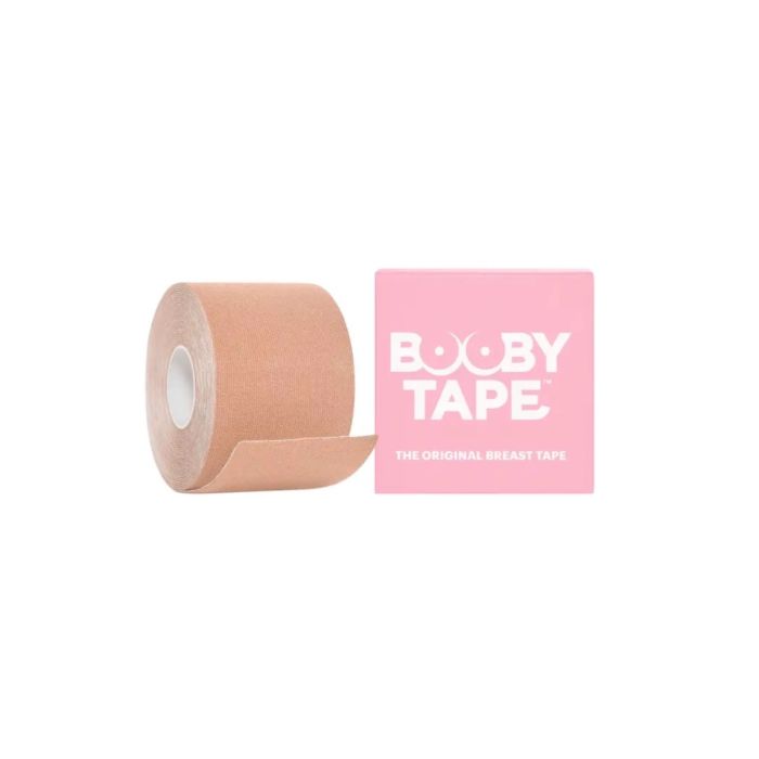 Brusttape Original Nude