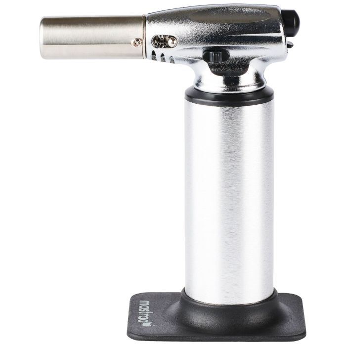Flambierbrenner Professional
