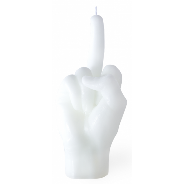 F*ck you Weiss