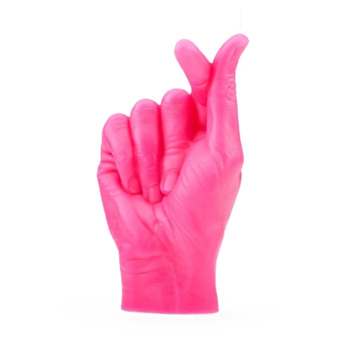 Love Pink