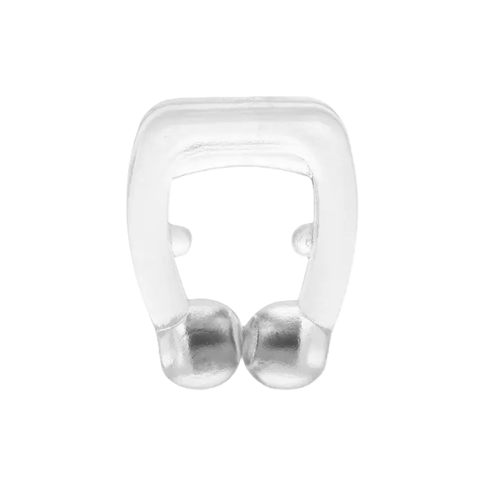 Anti-Schnarch Nasenspreizer