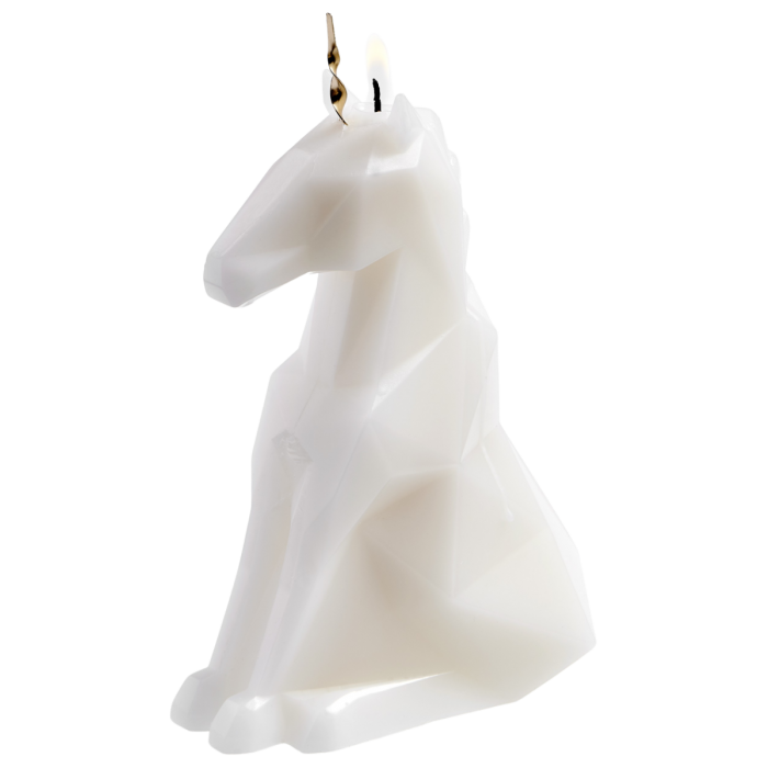 PyroPet Einar Weiss Toasted Marshmallow