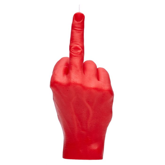 F*ck you Rot