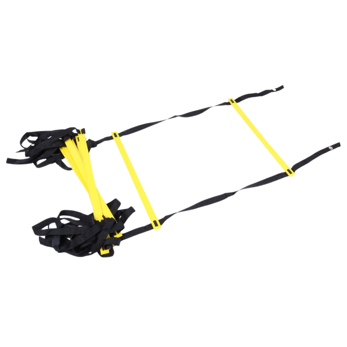 Koordinationsleiter Geschwindigkeitsleiter Agilitättraining