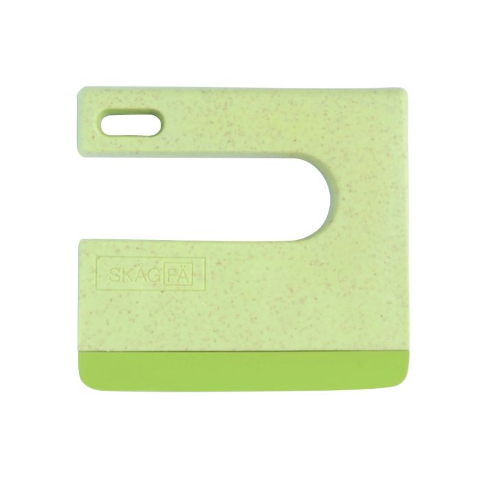 Klyv kids safe Kindermesser Limette