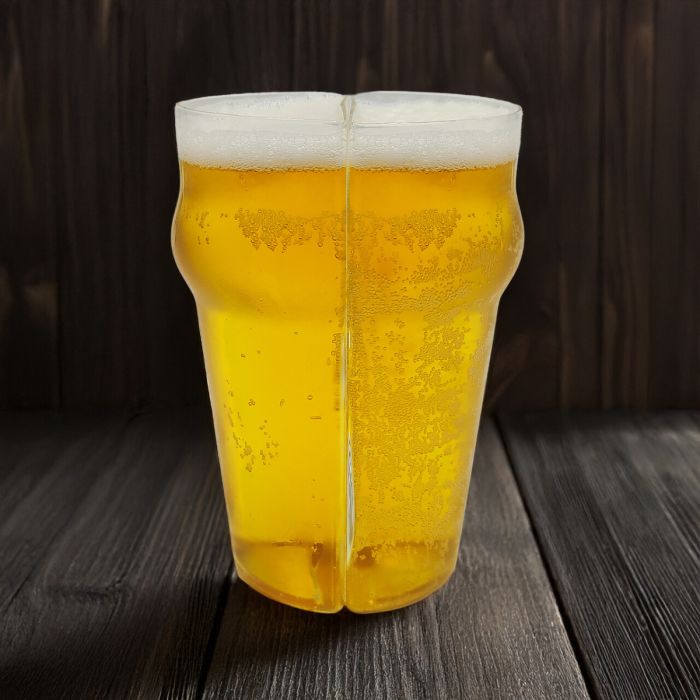 Share a Pint Set