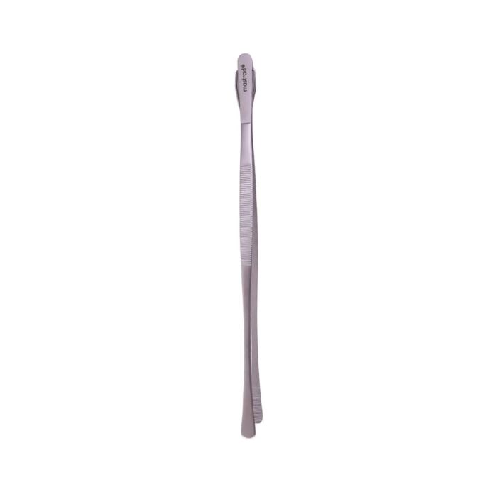 Koch-Pinzette 30cm