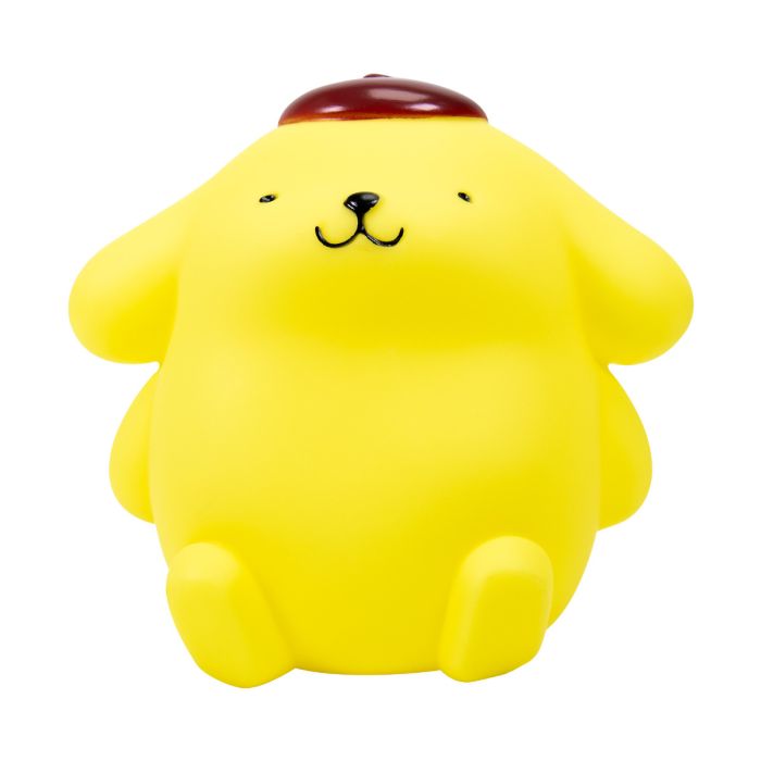 Pompompurin - Stimmungslicht USB