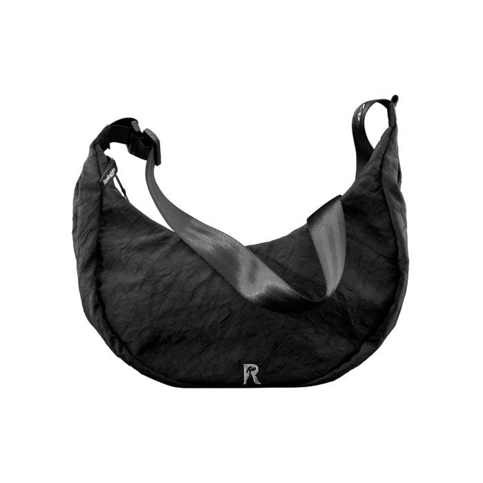 Moonbag