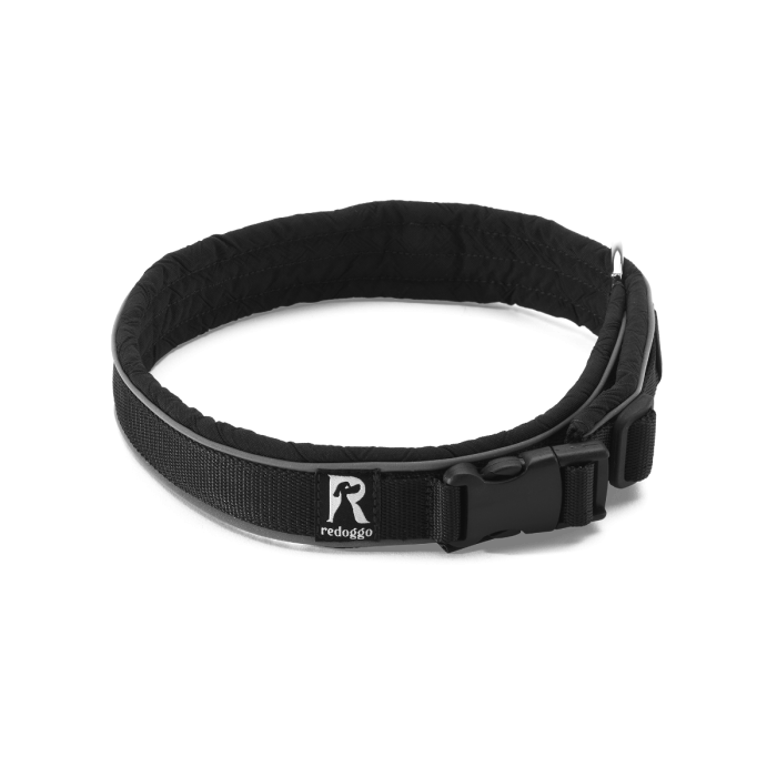 Halsband XL