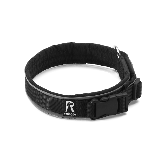 Halsband L