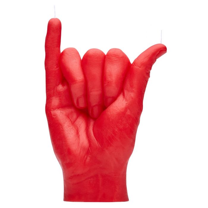Shaka Rot