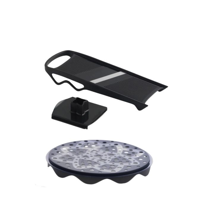 Healthy Chips Maker Kit
