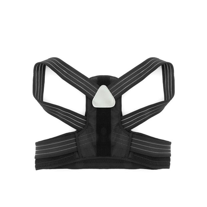 Haltungskorrektor Pro